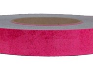 Fluorescerende pink