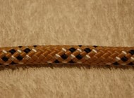 phoca_thumb_l_tungt_polsk
